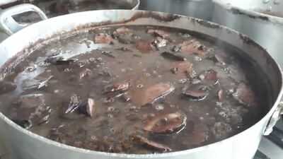 Bar E Lanchonete Tempero Gaucho