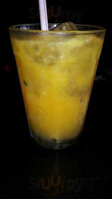 Mineirinho Bar & Empório