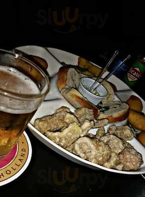 Mineirinho Bar & Empório