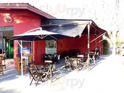 Mineirinho Bar & Empório