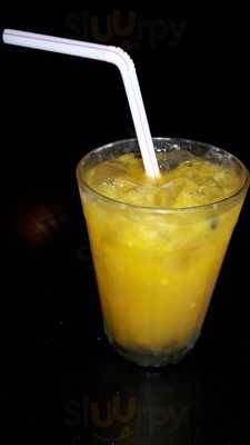 Mineirinho Bar & Empório