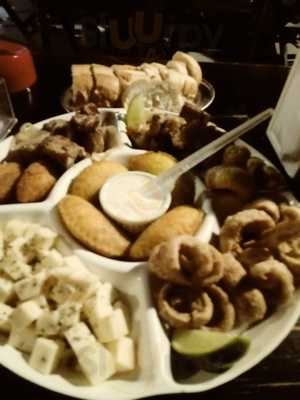 Mineirinho Bar & Empório