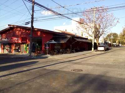 Mineirinho Bar & Empório