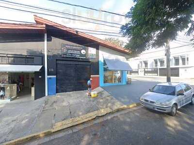 Mineirinho Bar & Empório