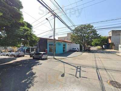 Mineirinho Bar & Empório