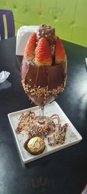 Mais Açai