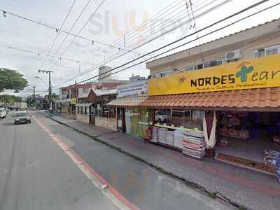 Tutti Frutti Restaurante