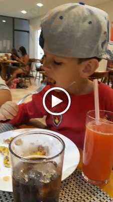 Pizzaria Norais Sorocaba