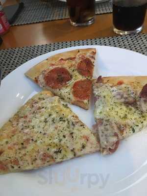 Pizzaria Norais Sorocaba