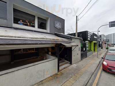 Pizzaria Norais Sorocaba