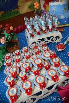 Restaurante Serra Gaúcha