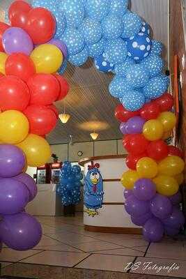 Restaurante Serra Gaúcha