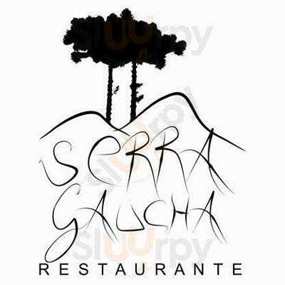 Restaurante Serra Gaúcha