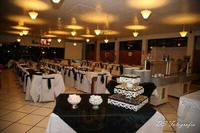 Restaurante Serra Gaúcha