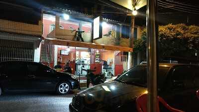 Franguinho Do Frajola