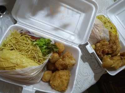 Franguinho Do Frajola