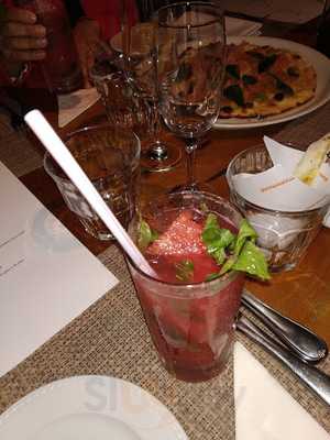 Nb Steak Florianopolis