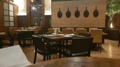 Nb Steak Florianopolis