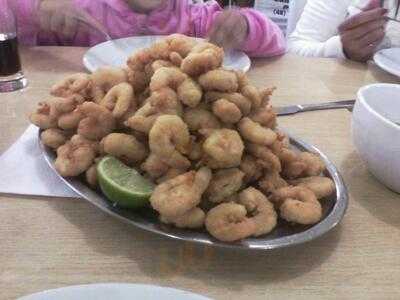 Bokasso - Lanches E Porcoes