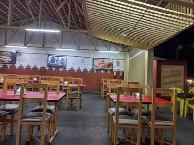 Juarez Pasteis - O Verdadeiro Sabor Do Pastel