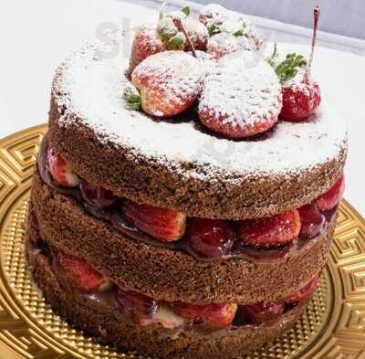 Dulce Amore Confeitaria