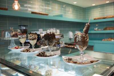 Dulce Amore Confeitaria