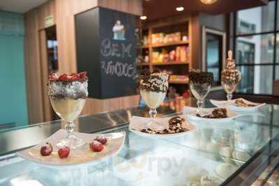 Dulce Amore Confeitaria