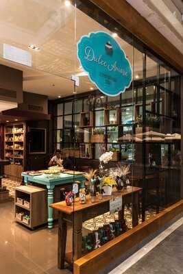 Dulce Amore Confeitaria