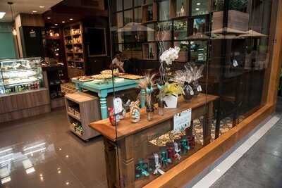 Dulce Amore Confeitaria