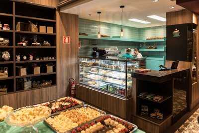 Dulce Amore Confeitaria