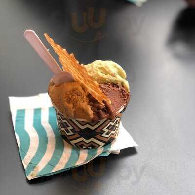 Gelato Boutique - Jardins