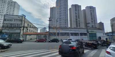 Churrascaria Perciliao