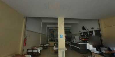 Churrascaria Perciliao