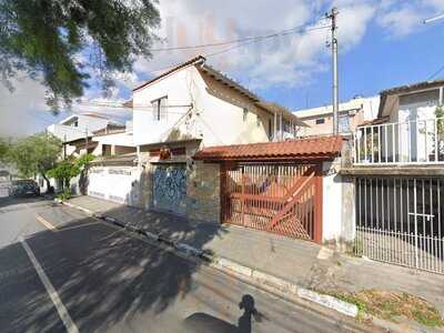 Porão Das Panquecas