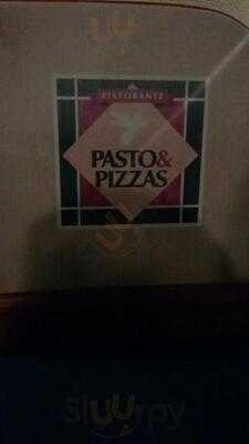 Pasto & Pizzas