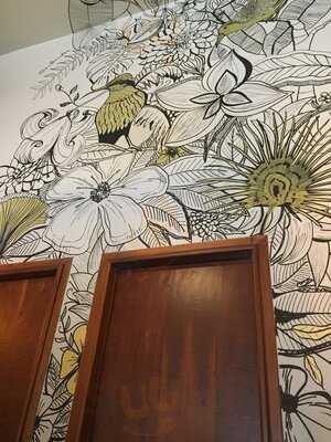 Ópera Café Bistrô