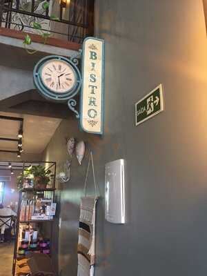 Ópera Café Bistrô