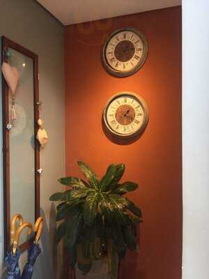 Ópera Café Bistrô