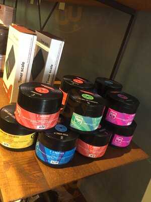 Ópera Café Bistrô