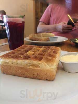 Ópera Café Bistrô