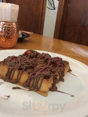 Ópera Café Bistrô