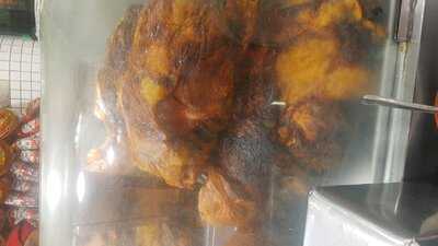 Bar E Lanches Estadão