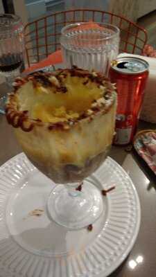 Villa 13 Doceria Gourmet