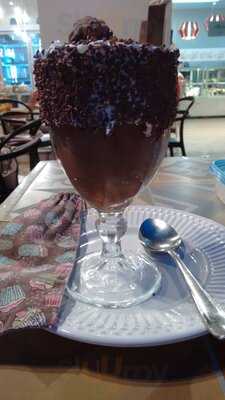 Villa 13 Doceria Gourmet