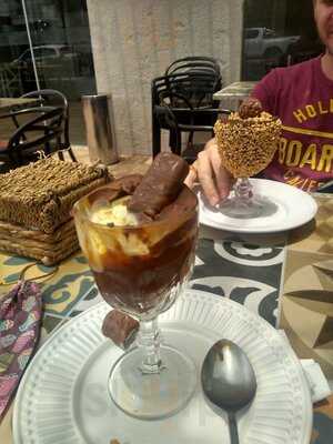 Villa 13 Doceria Gourmet