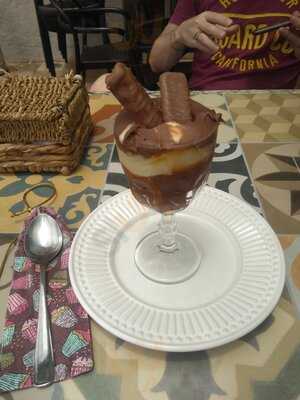 Villa 13 Doceria Gourmet