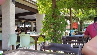 Confraria Da Picanha