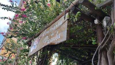 Confraria Da Picanha