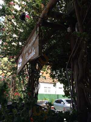 Confraria Da Picanha