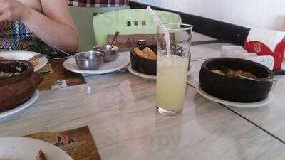 Confraria Da Picanha